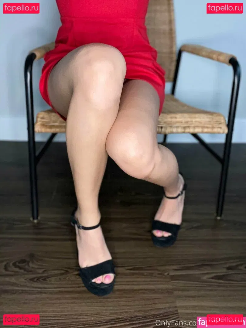 Itsnatysfeet Onlyfans Photo Gallery 