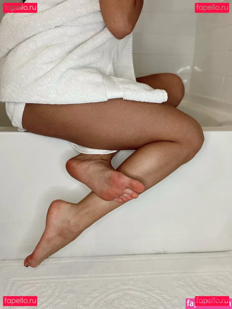 Itsnatysfeet Onlyfans Photo Gallery 