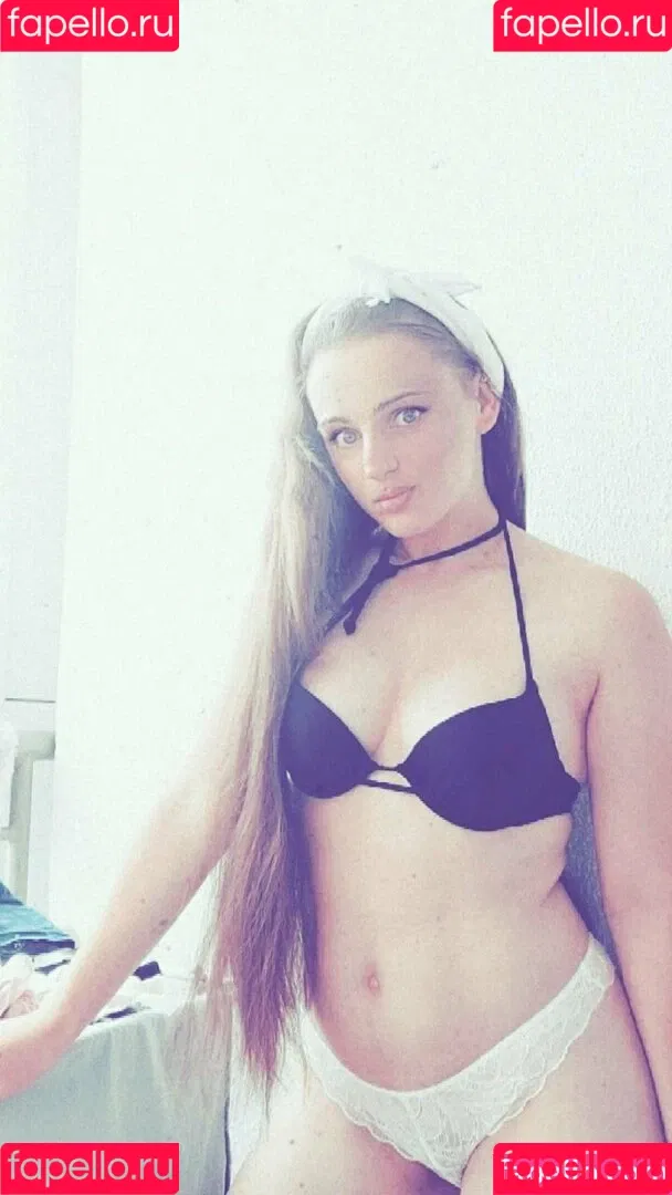 bathory_cvnt Onlyfans Photo Gallery 