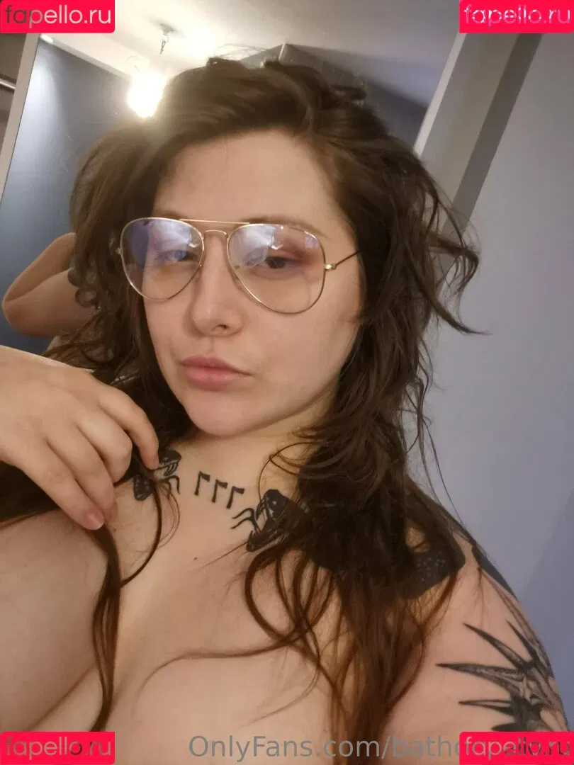 bathory_cvnt Onlyfans Photo Gallery 