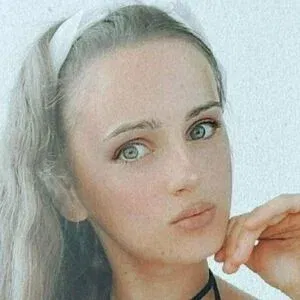 bathory_cvnt Onlyfans Photo Gallery 