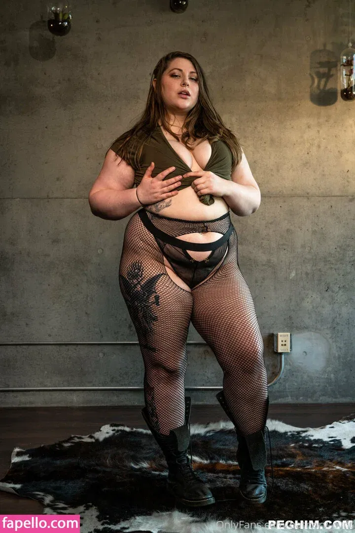 bathory_cvnt Onlyfans Photo Gallery 