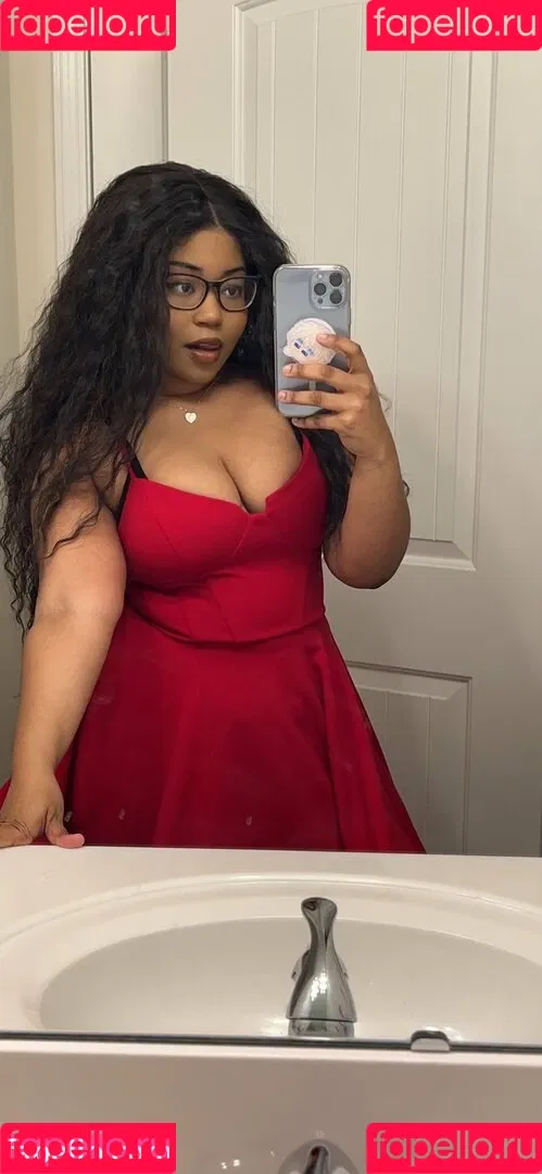Ria Parker Onlyfans Photo Gallery 
