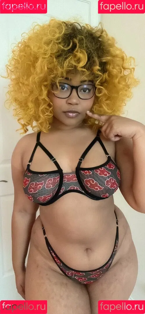 Ria Parker Onlyfans Photo Gallery 