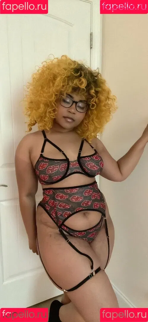 Ria Parker Onlyfans Photo Gallery 