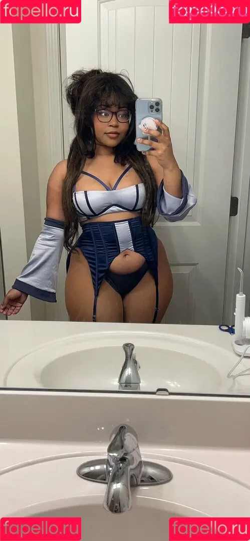 Ria Parker Onlyfans Photo Gallery 