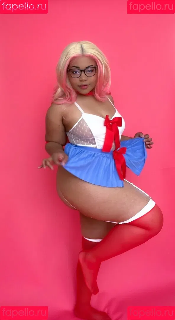 Ria Parker Onlyfans Photo Gallery 