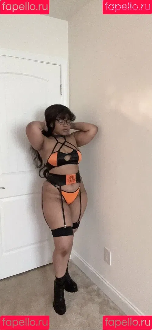 Ria Parker Onlyfans Photo Gallery 