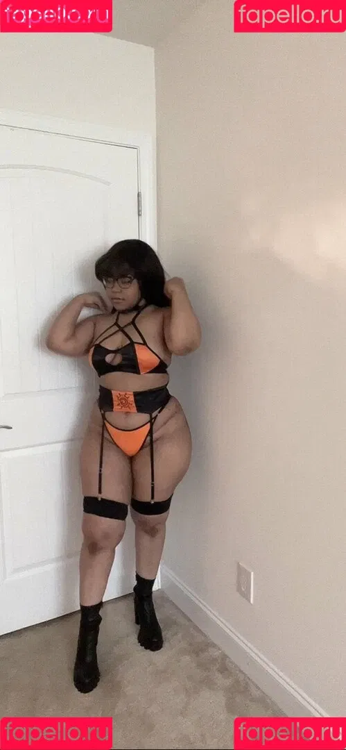 Ria Parker Onlyfans Photo Gallery 
