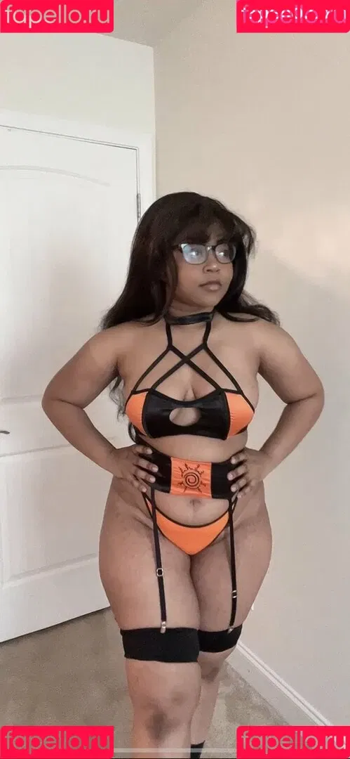 Ria Parker Onlyfans Photo Gallery 
