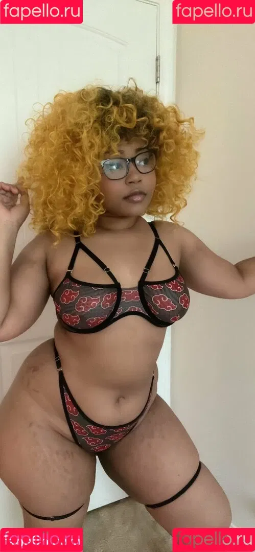 Ria Parker Onlyfans Photo Gallery 