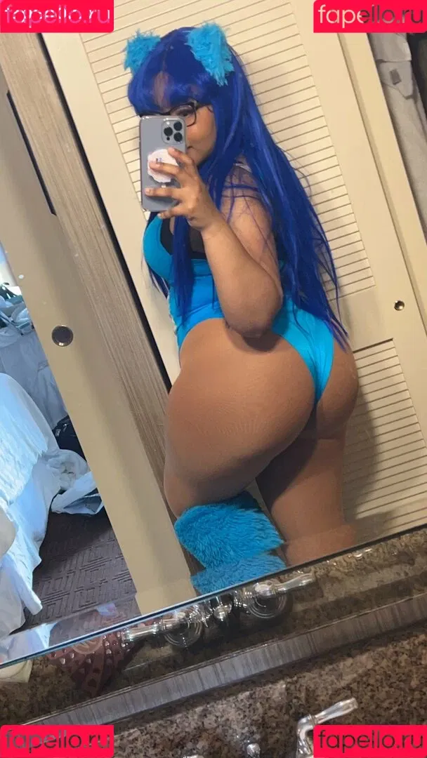 Ria Parker Onlyfans Photo Gallery 