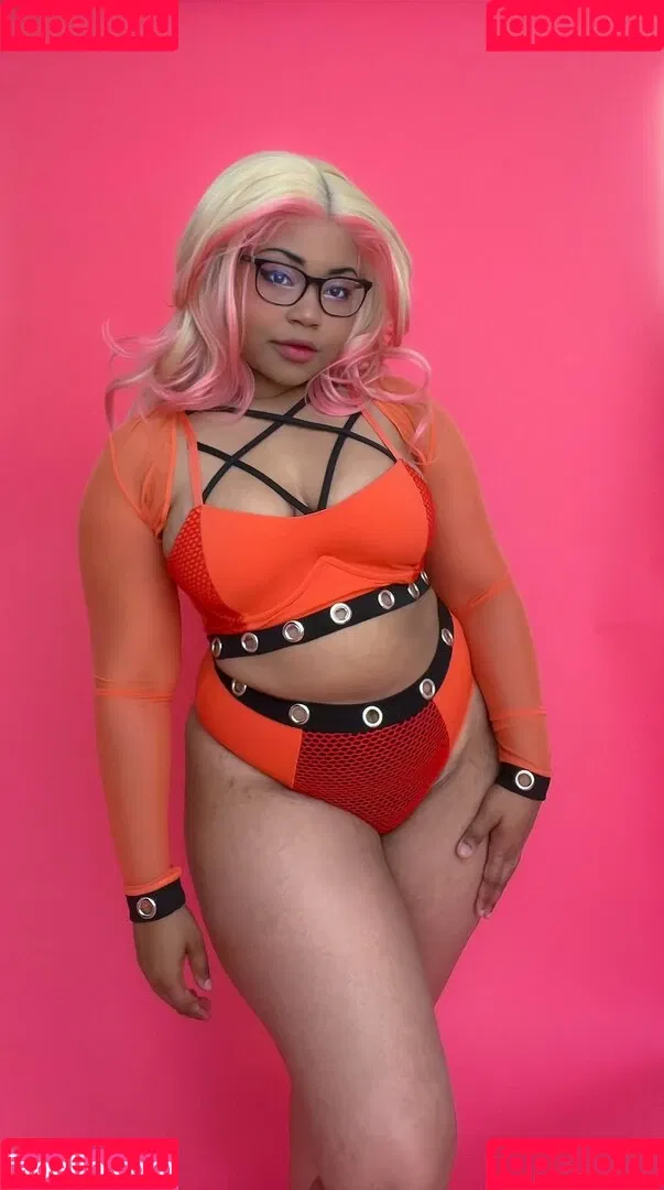 Ria Parker Onlyfans Photo Gallery 