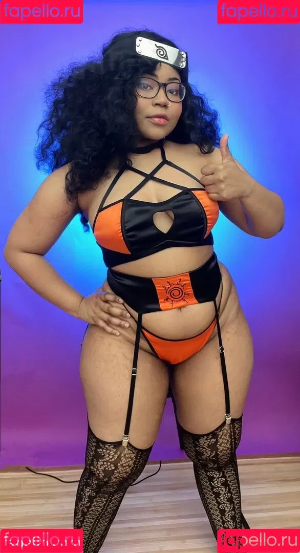 Ria Parker Onlyfans Photo Gallery 