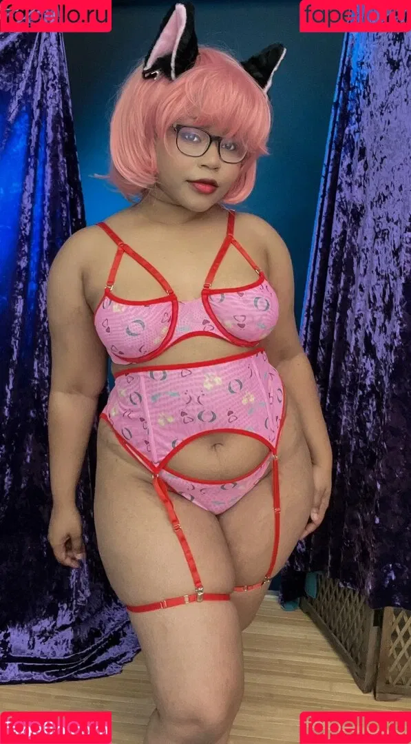 Ria Parker Onlyfans Photo Gallery 