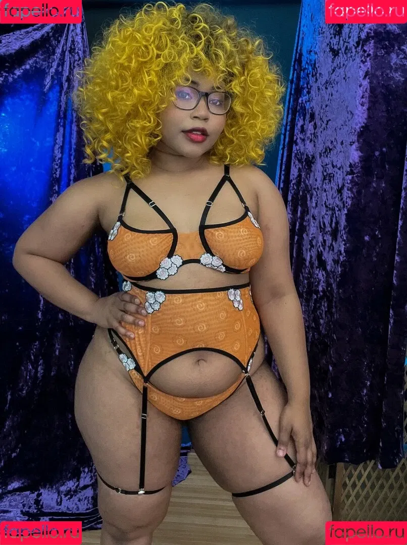 Ria Parker Onlyfans Photo Gallery 