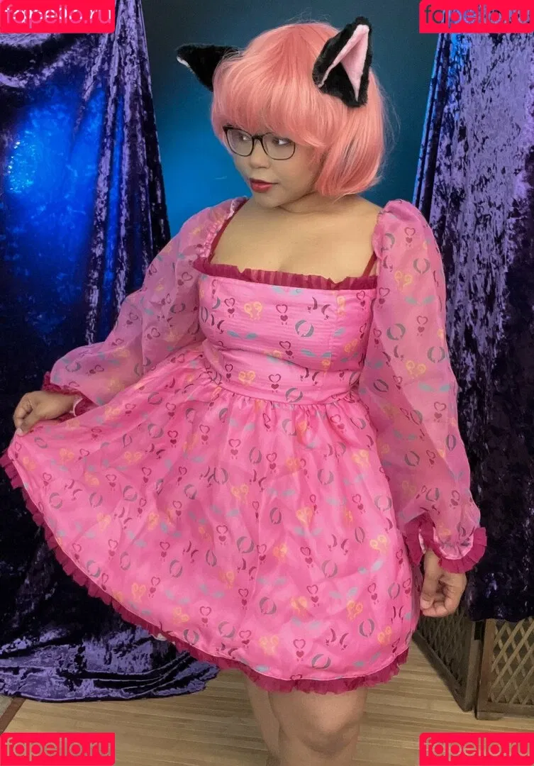 Ria Parker Onlyfans Photo Gallery 