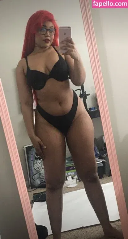 Ria Parker Onlyfans Photo Gallery 