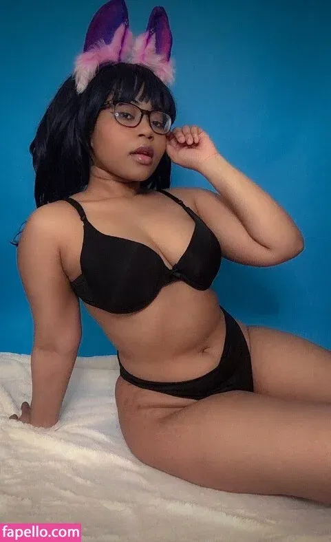 Ria Parker Onlyfans Photo Gallery 