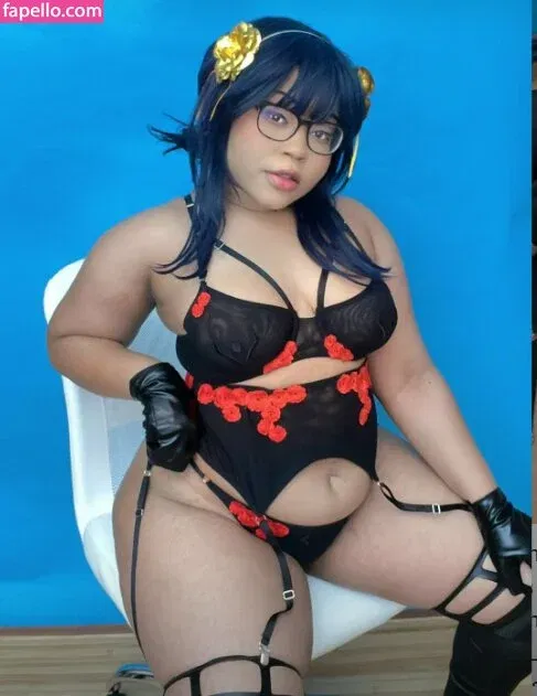 Ria Parker Onlyfans Photo Gallery 