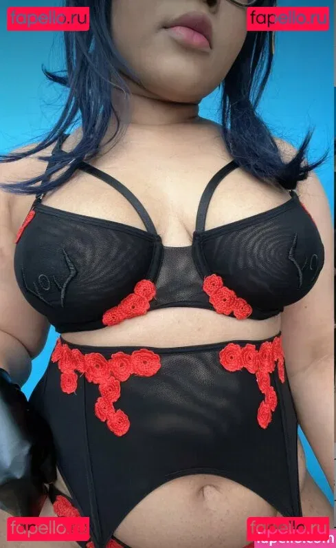 Ria Parker Onlyfans Photo Gallery 