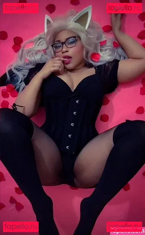 Ria Parker Onlyfans Photo Gallery 