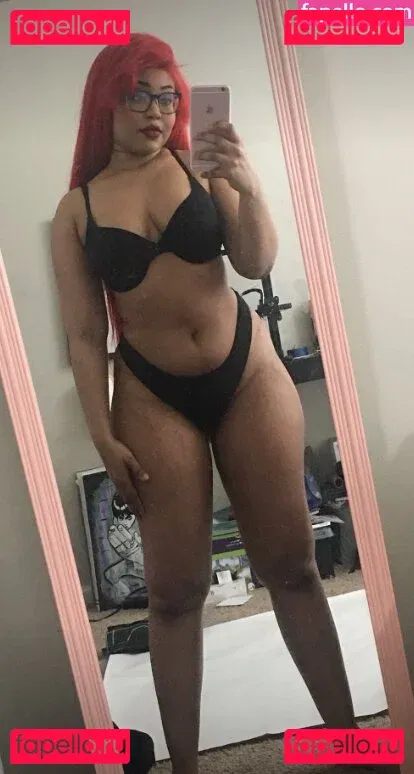 Ria Parker Onlyfans Photo Gallery 