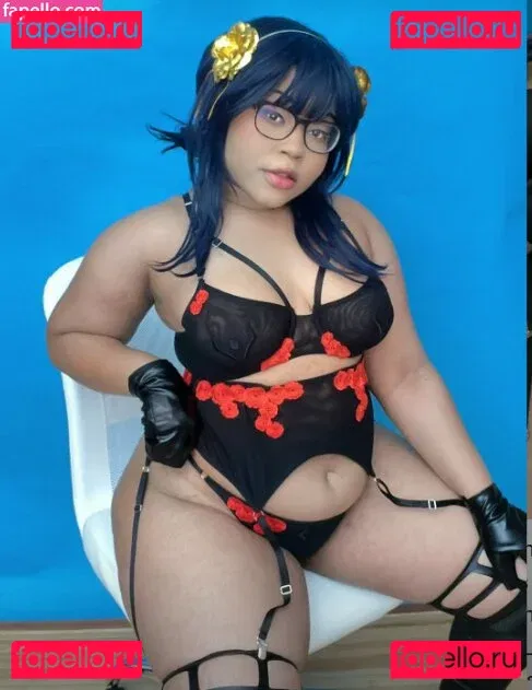 Ria Parker Onlyfans Photo Gallery 