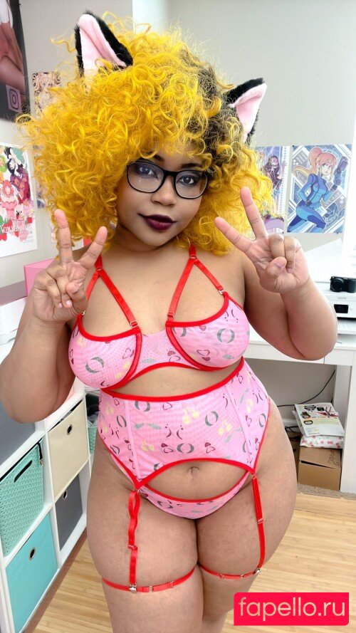 Ria Parker Nude Onlyfans Photo 51