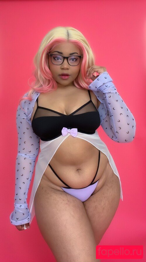 Ria Parker Nude Onlyfans Photo 41