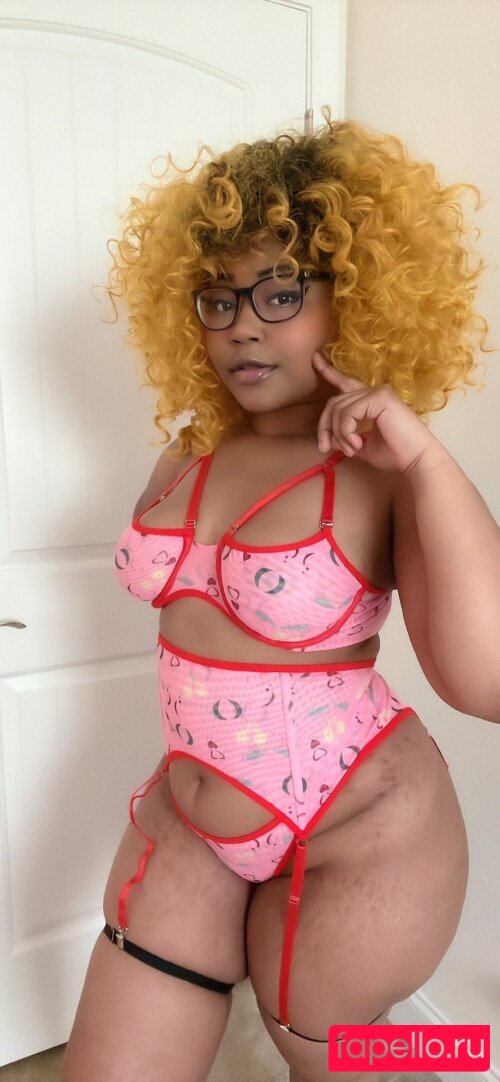 Ria Parker Nude Onlyfans Photo 37