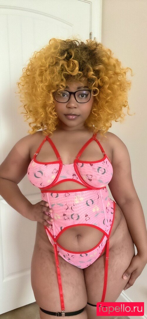 Ria Parker Nude Onlyfans Photo 38