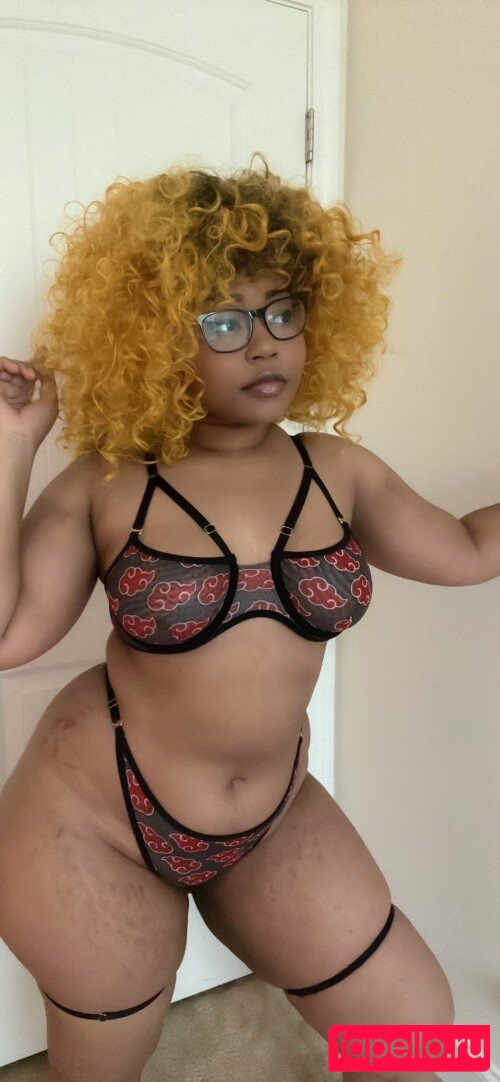 Ria Parker Nude Onlyfans Photo 34