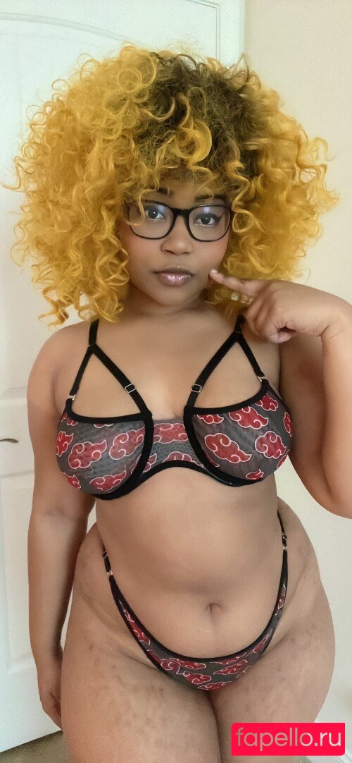 Ria Parker Nude Onlyfans Photo 35
