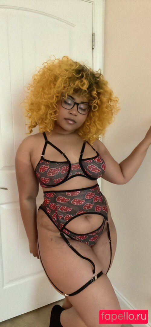 Ria Parker Nude Onlyfans Photo 21
