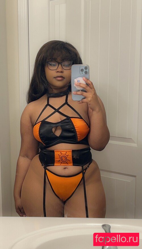 Ria Parker Nude Onlyfans Photo 16