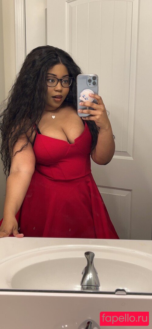 Ria Parker Nude Onlyfans Photo 12