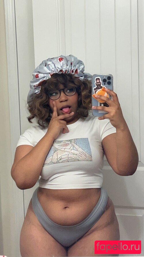 Ria Parker Nude Onlyfans Photo 6