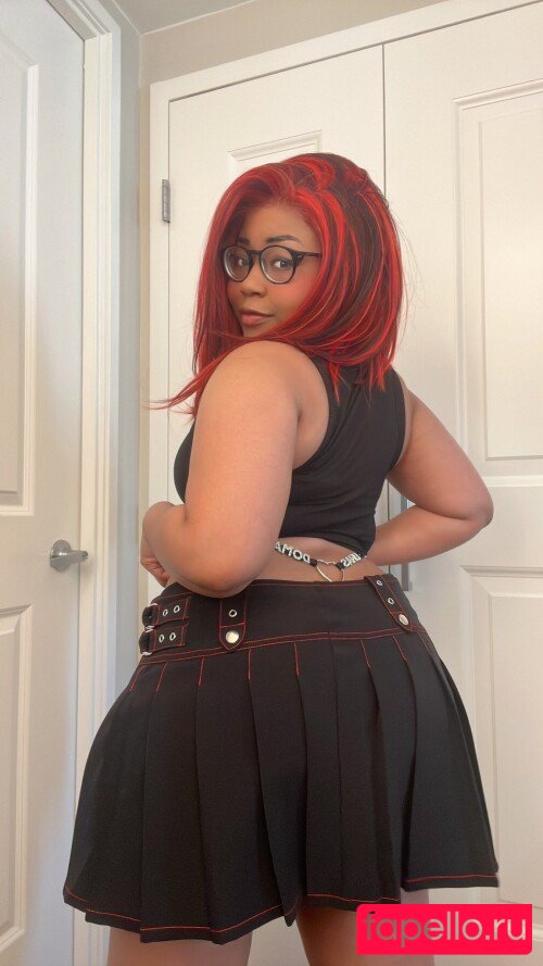 Ria Parker Nude Onlyfans Photo 7