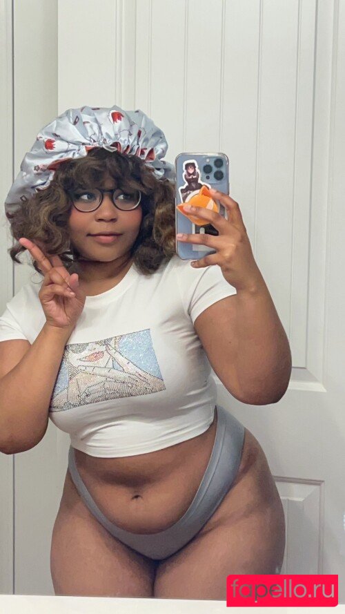 Ria Parker Nude Onlyfans Photo 5
