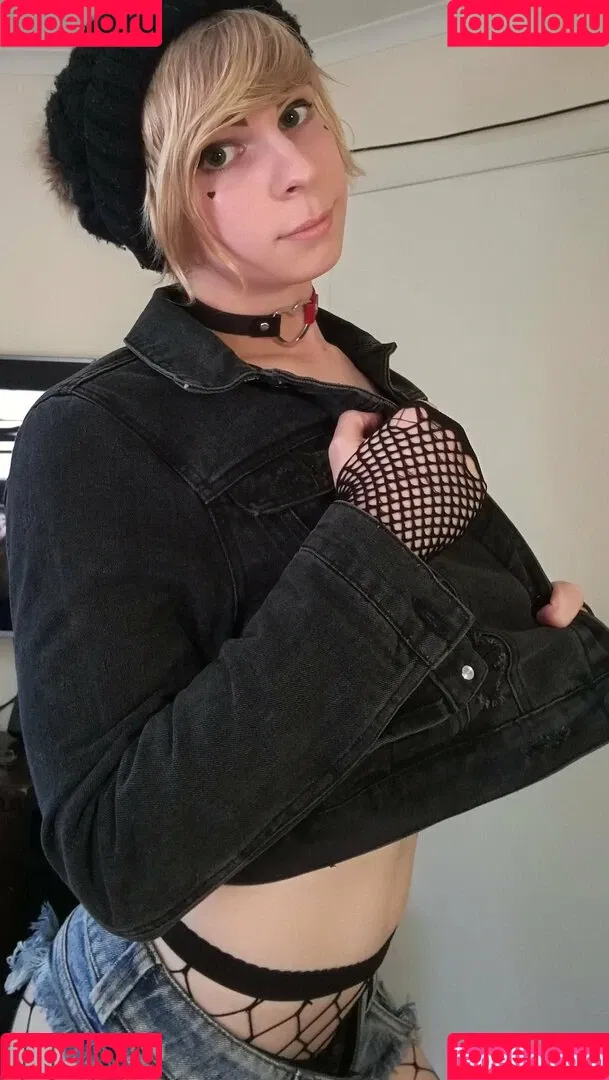 rosiexox2 Onlyfans Photo Gallery 