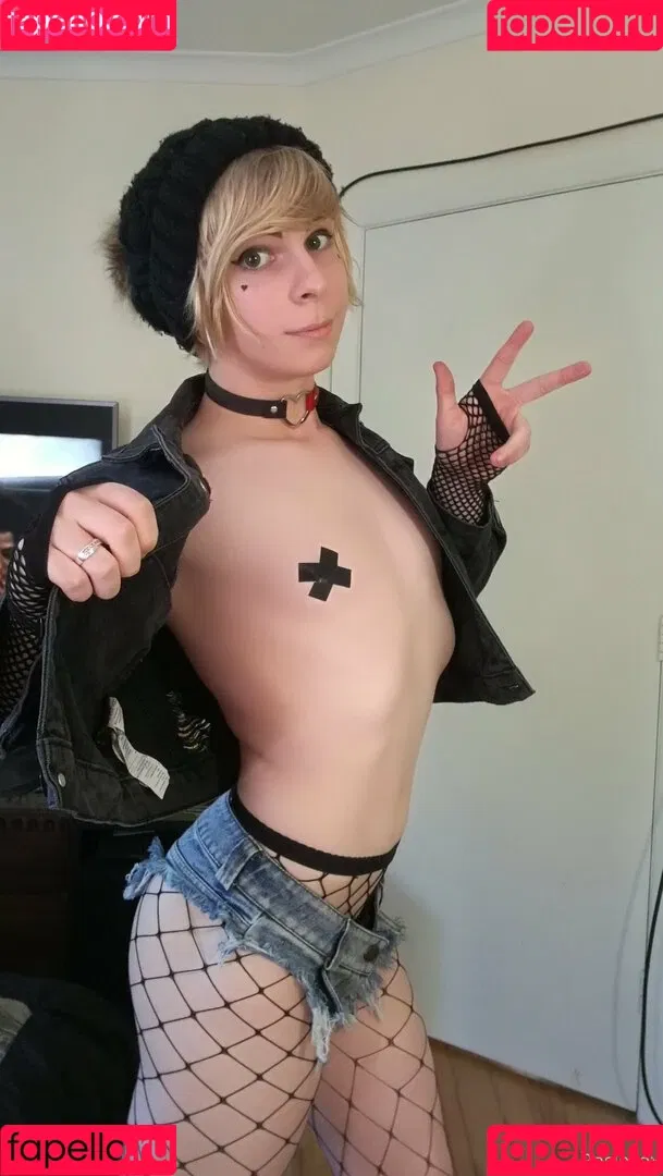 rosiexox2 Onlyfans Photo Gallery 