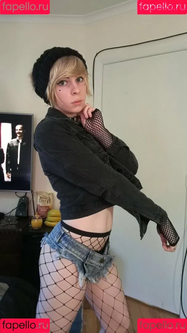 rosiexox2 Onlyfans Photo Gallery 