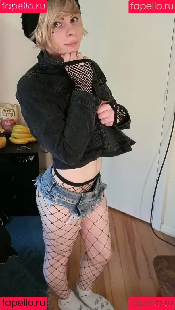 rosiexox2 Onlyfans Photo Gallery 