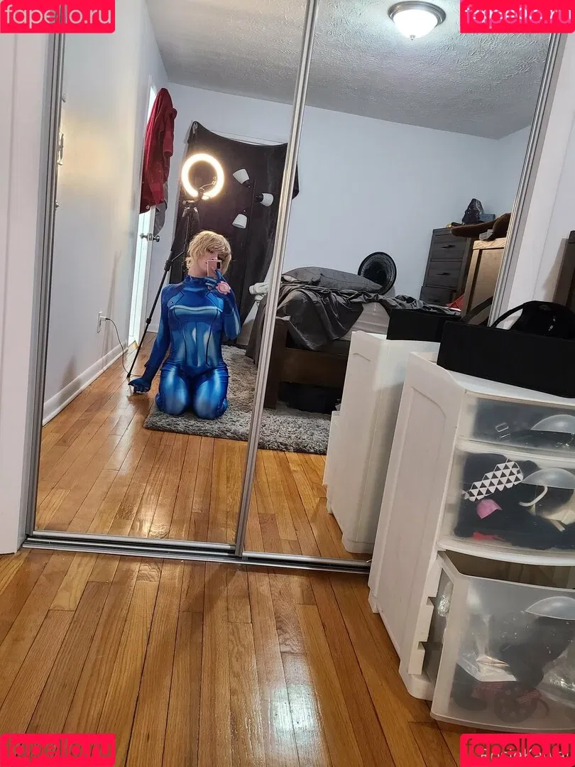 rosiexox2 Onlyfans Photo Gallery 