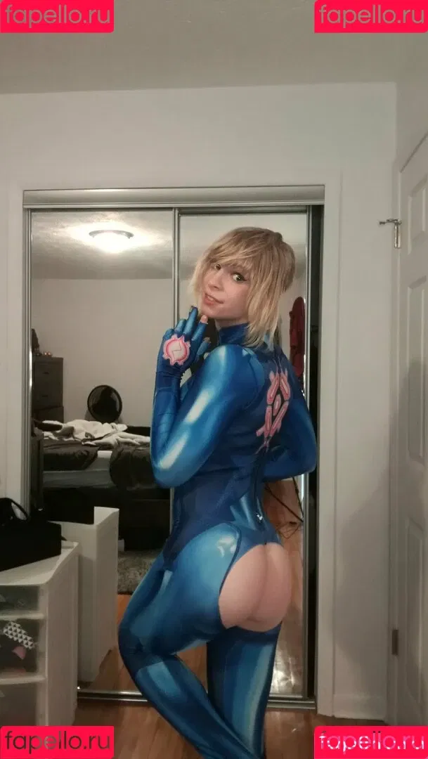 rosiexox2 Onlyfans Photo Gallery 