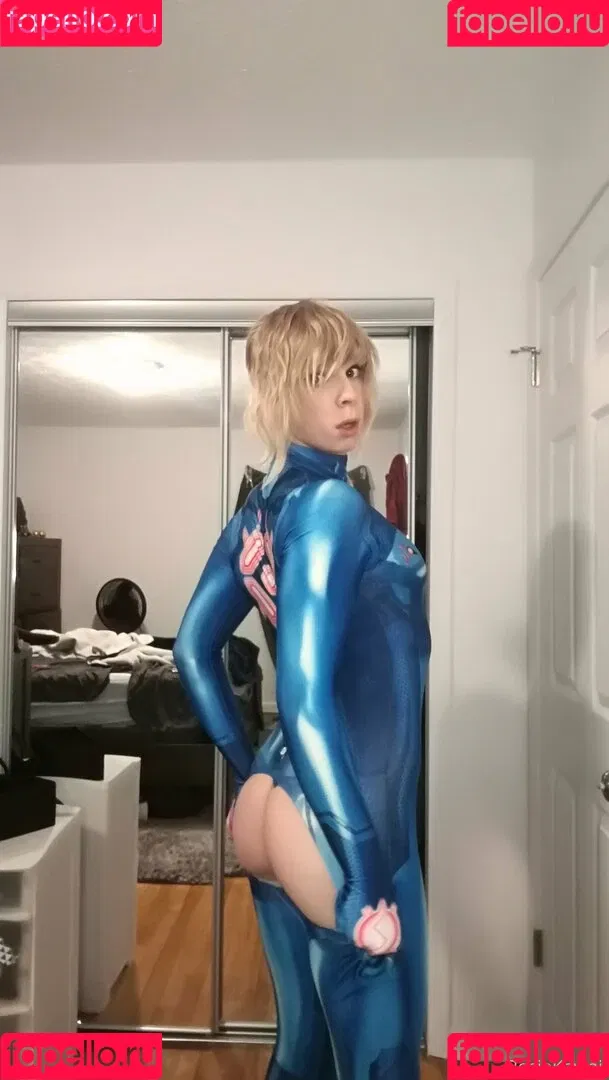 rosiexox2 Onlyfans Photo Gallery 