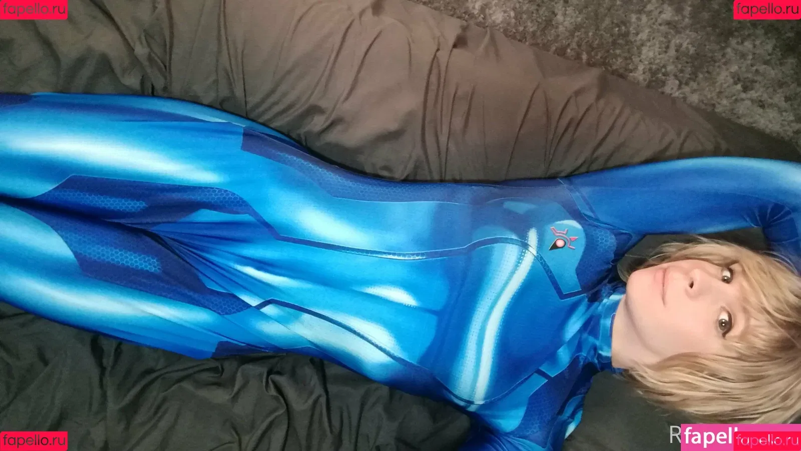 rosiexox2 Onlyfans Photo Gallery 