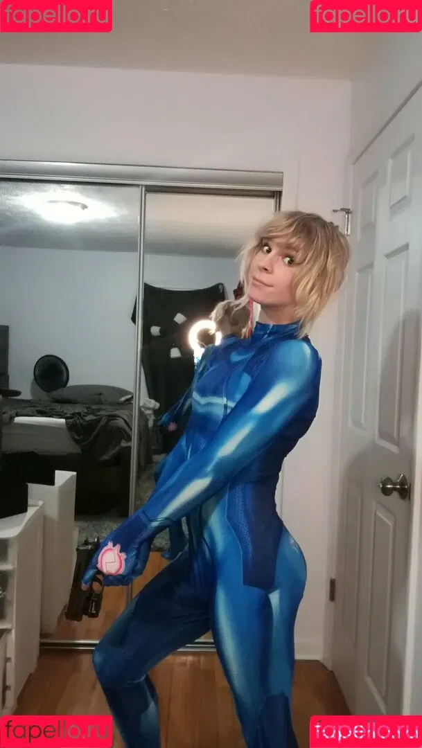 rosiexox2 Onlyfans Photo Gallery 