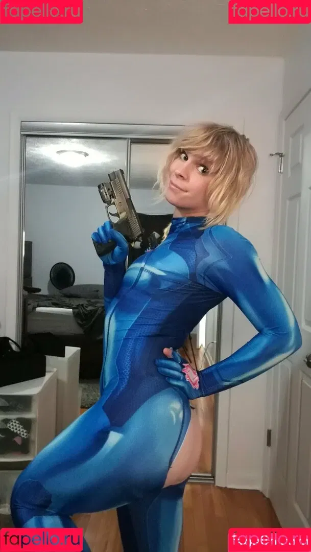rosiexox2 Onlyfans Photo Gallery 